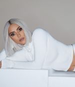 Access_Kardashian_02.jpg