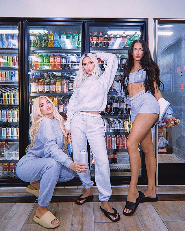 Access_Kardashian_01.jpg
