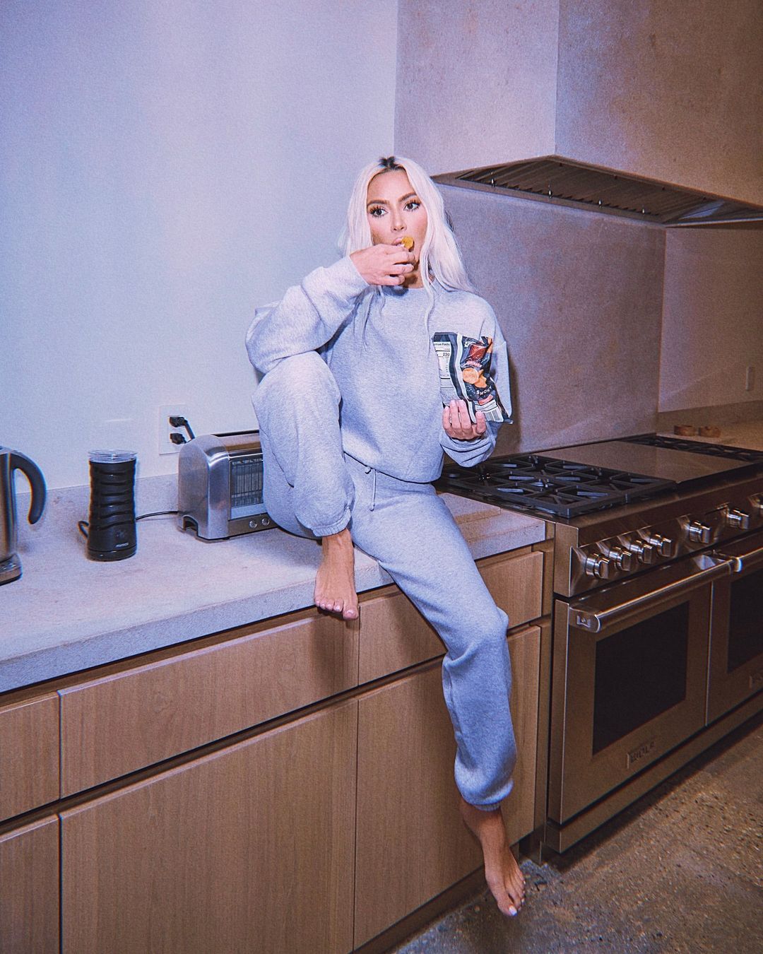 Access_Kardashian_07.jpg