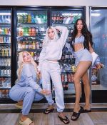 Access_Kardashian_01.jpg