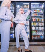 Access_Kardashian_010.jpg