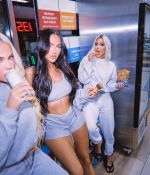 Access_Kardashian_09.jpg