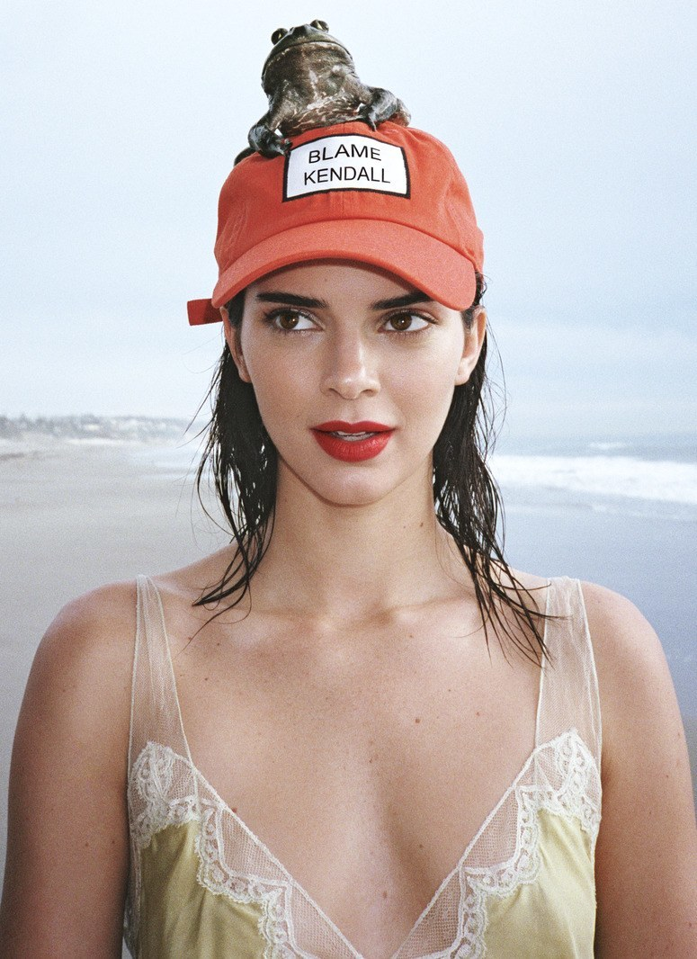 Access_Kardashian_002.png