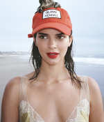 Access_Kardashian_002.png