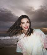 Access_Kardashian_006.jpg
