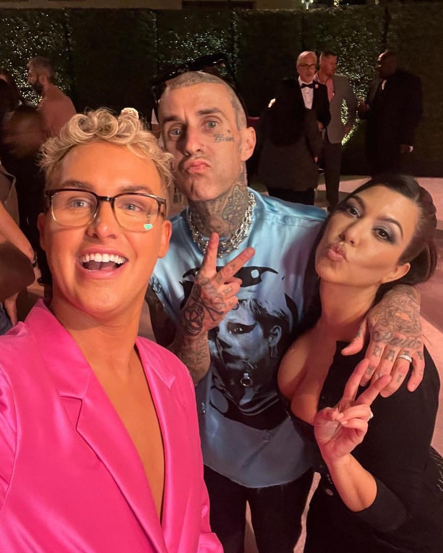 Access_Kardashian_001_jpg.jpeg
