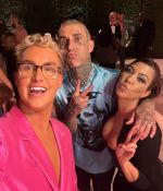 Access_Kardashian_001_jpg.jpeg