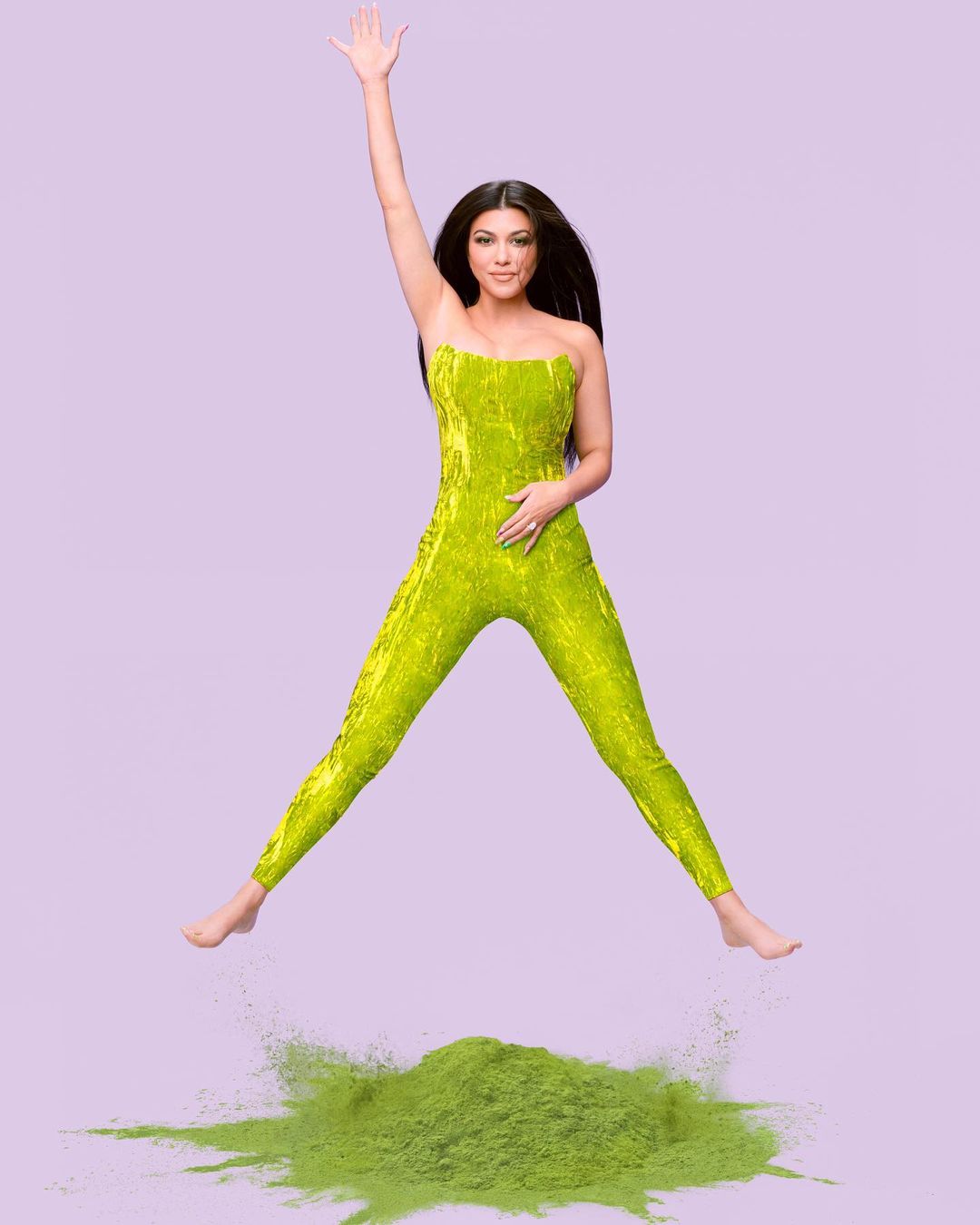 Access_Kardashian_001.jpg