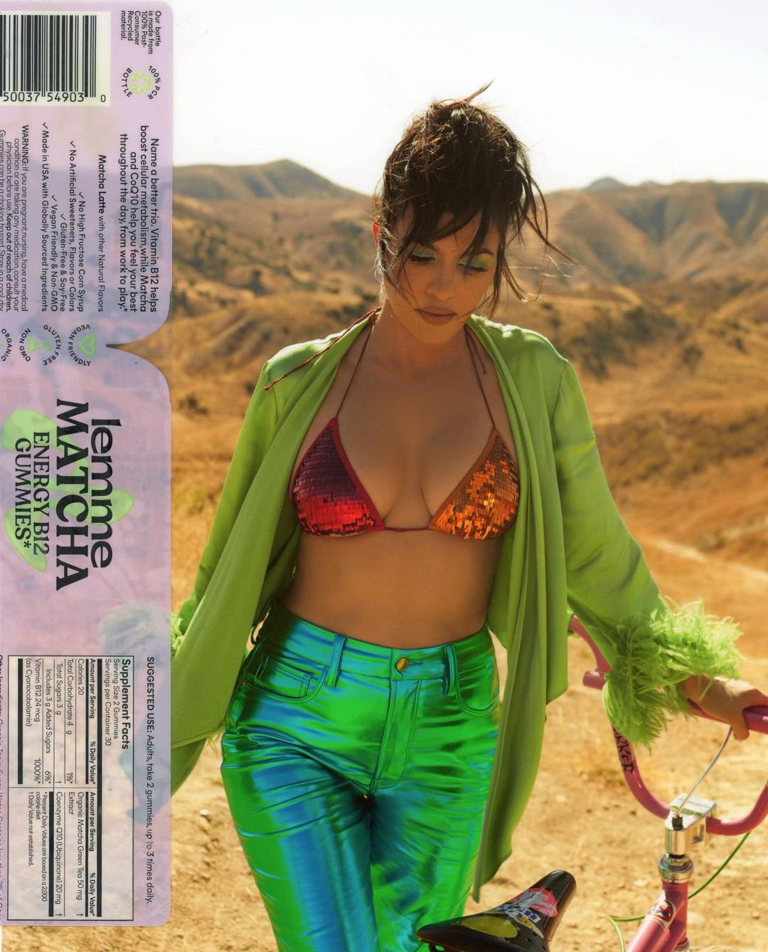 Access_Kardashian_003.jpg
