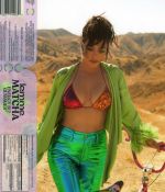 Access_Kardashian_003.jpg