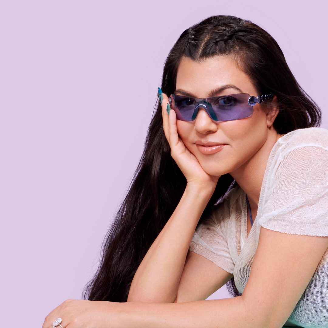 Access_Kardashian_001.jpg