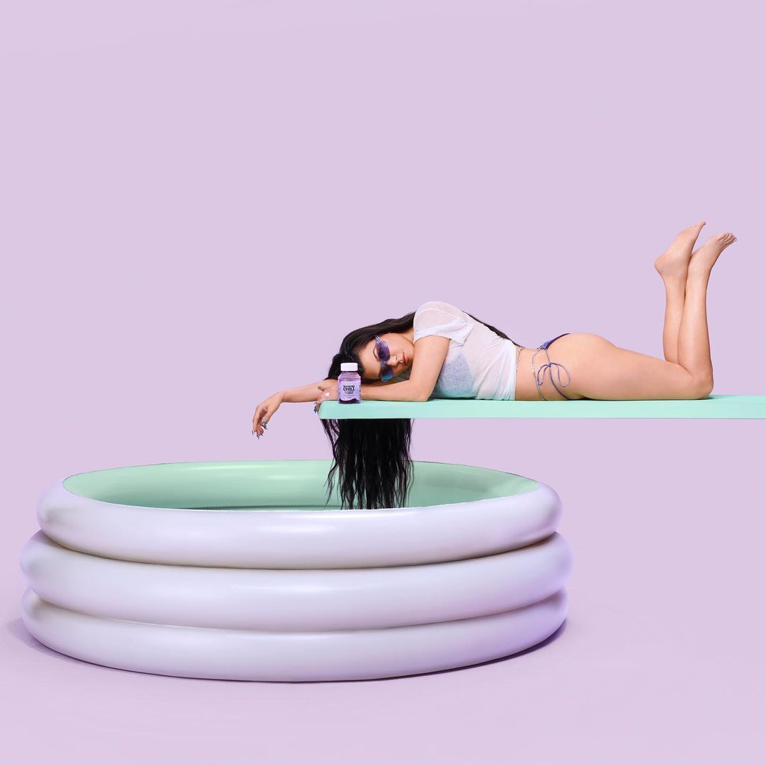 Access_Kardashian_004.jpg