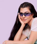 Access_Kardashian_001.jpg
