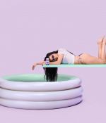 Access_Kardashian_004.jpg