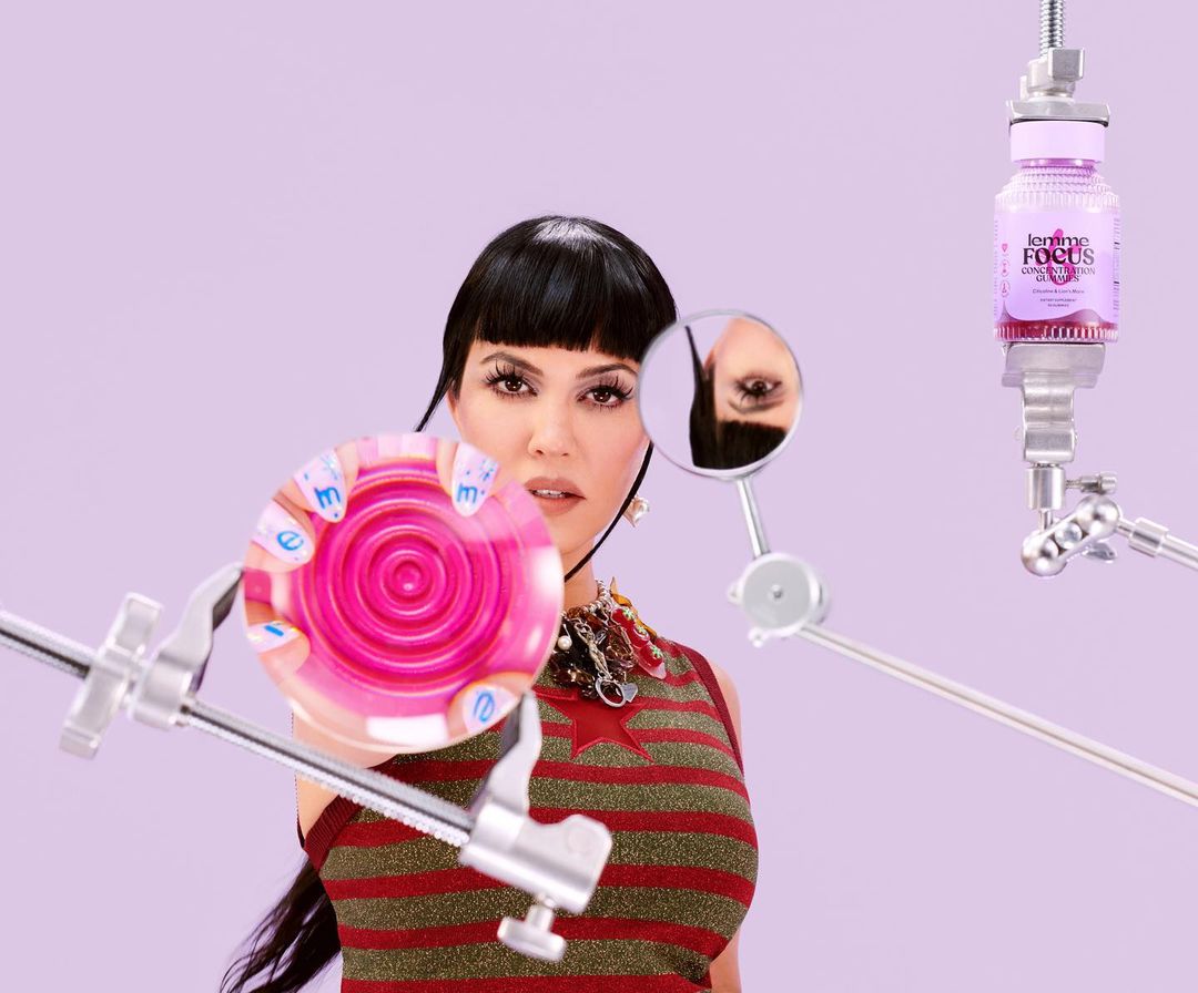 Access_Kardashian_003.jpg