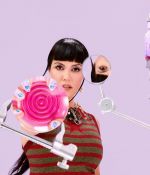Access_Kardashian_003.jpg