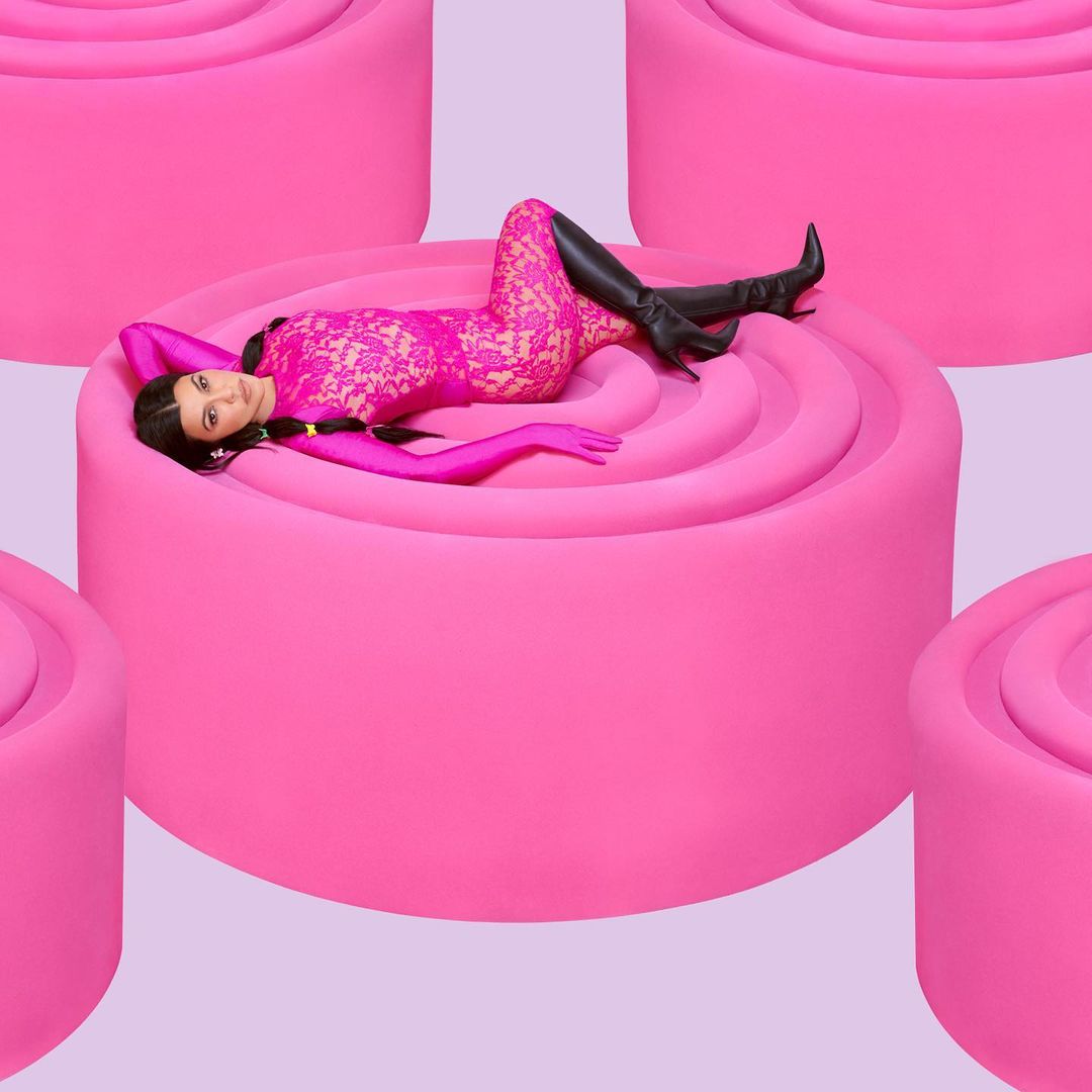 Access_Kardashian_001.jpg