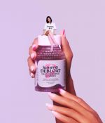 Access_Kardashian_002.jpg