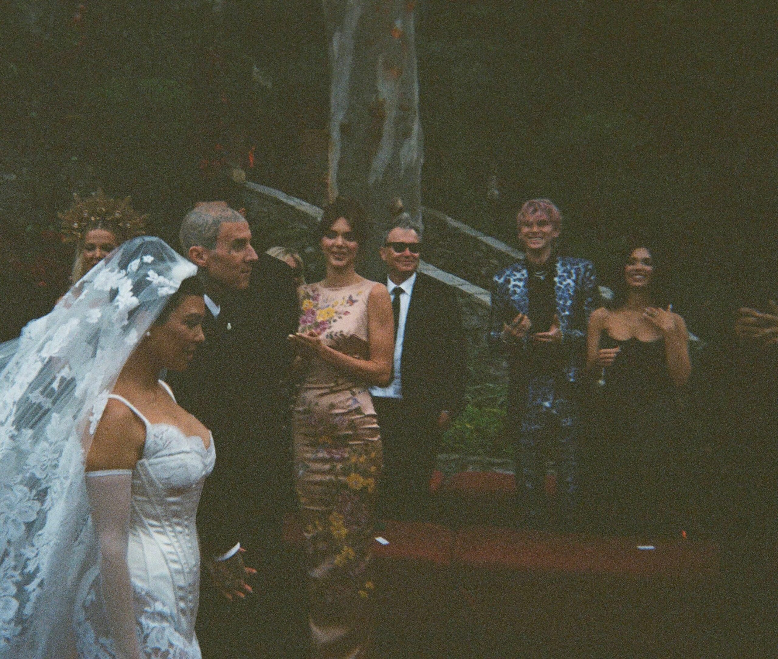 Access_Kardashian_0010.jpg