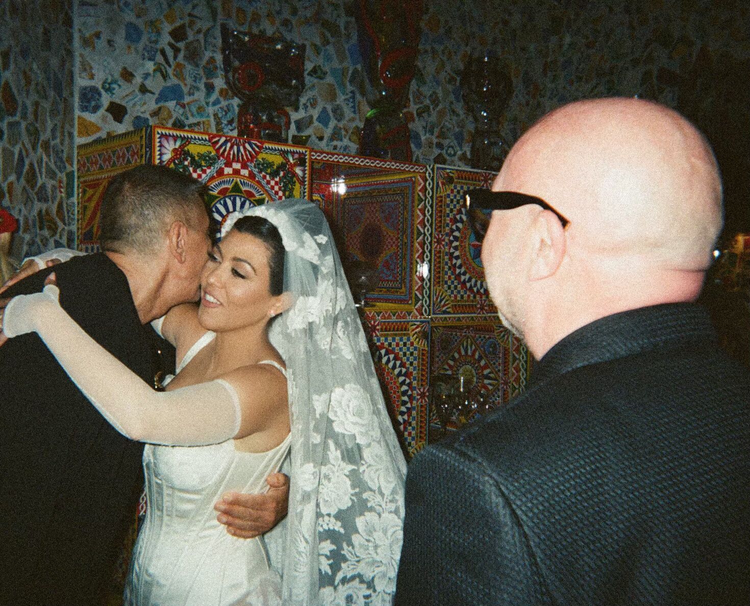 Access_Kardashian_0012.jpg