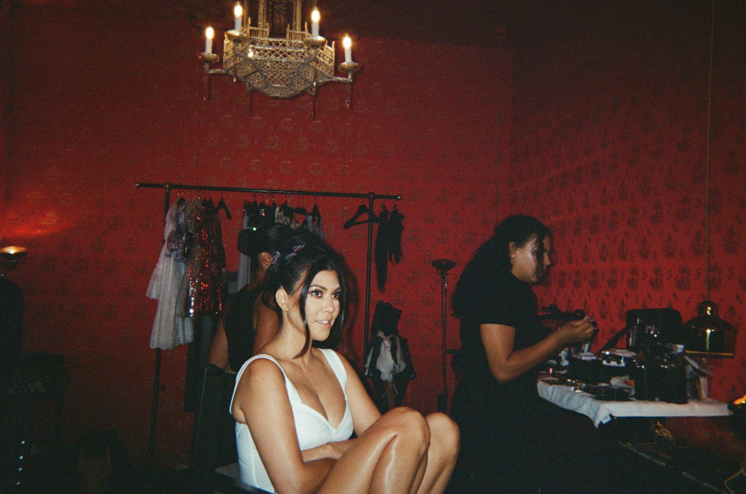 Access_Kardashian_0013.jpg