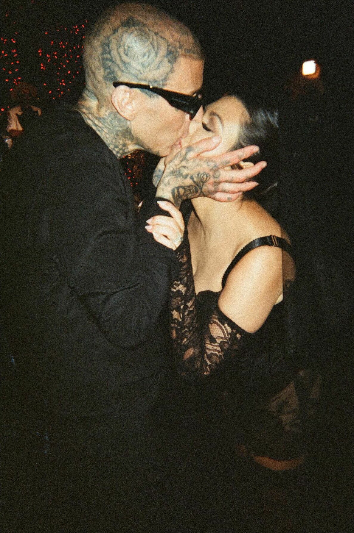 Access_Kardashian_0014.jpg