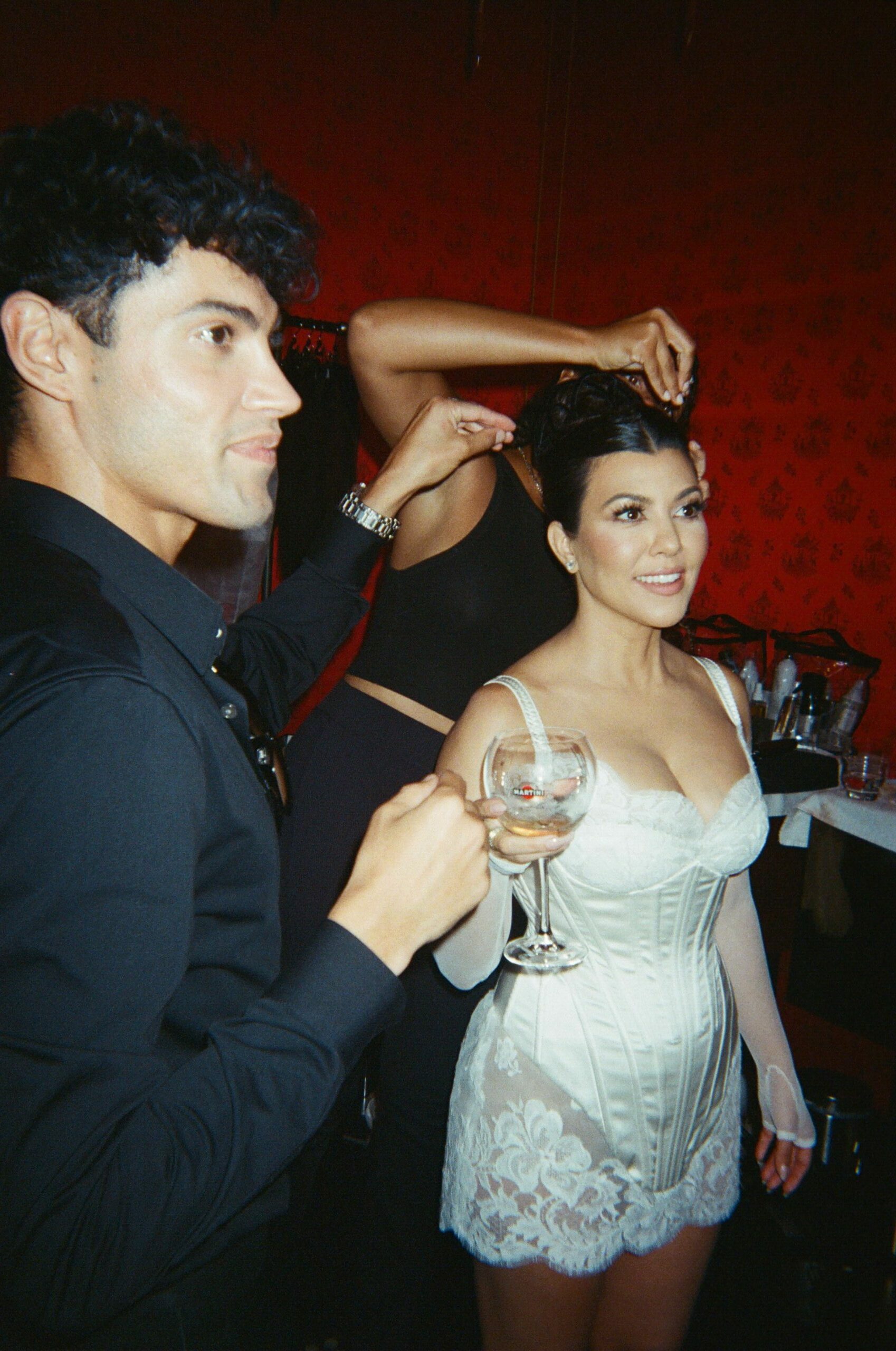 Access_Kardashian_0015.jpg