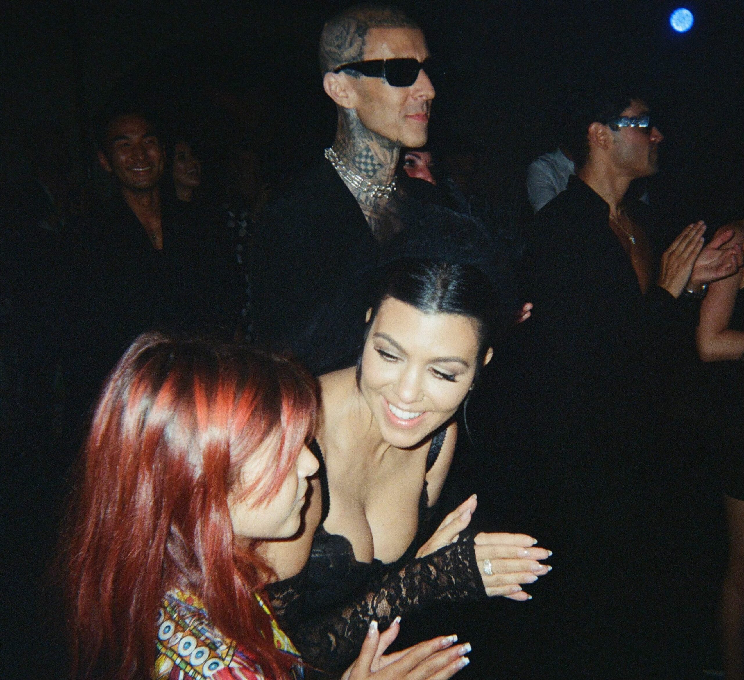 Access_Kardashian_0016.jpg