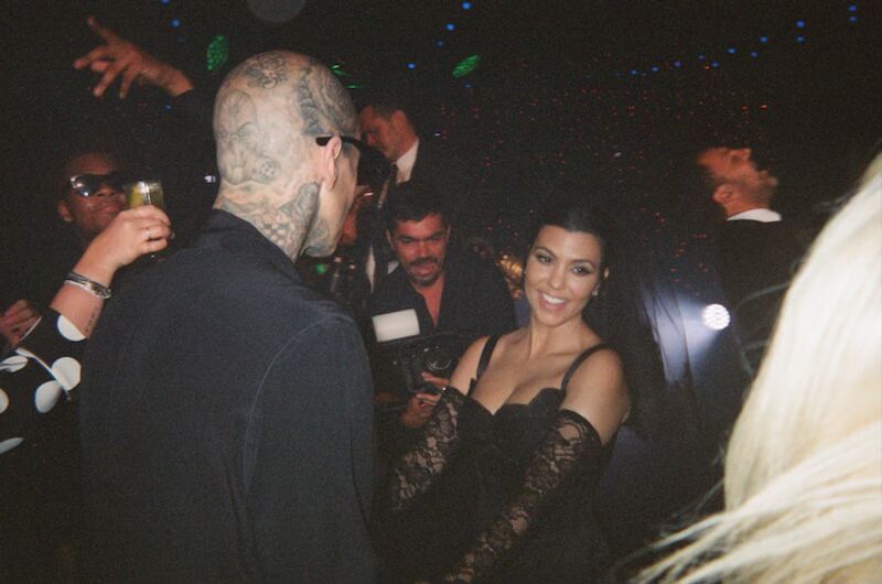 Access_Kardashian_0017.jpg