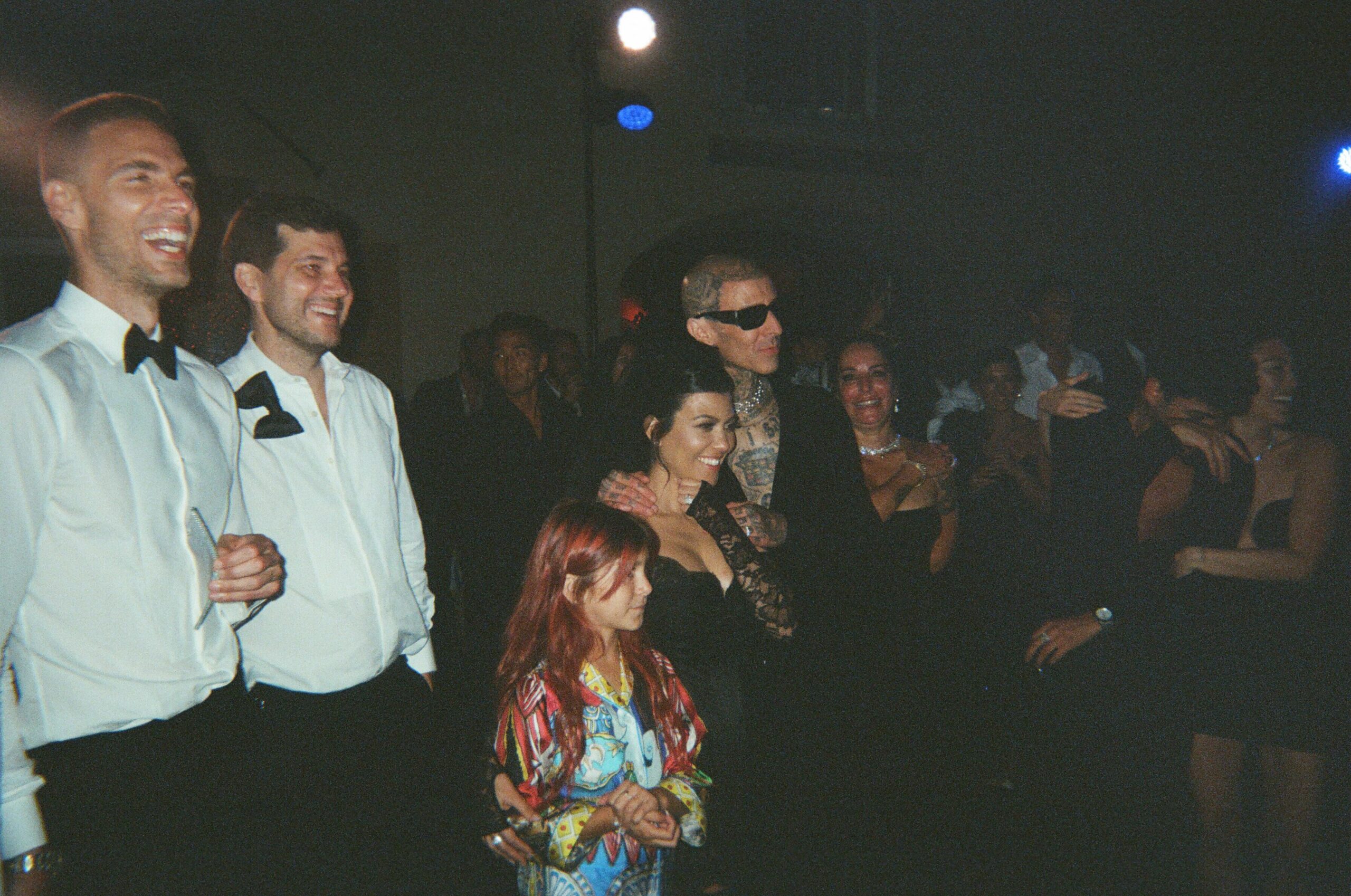 Access_Kardashian_0018.jpg
