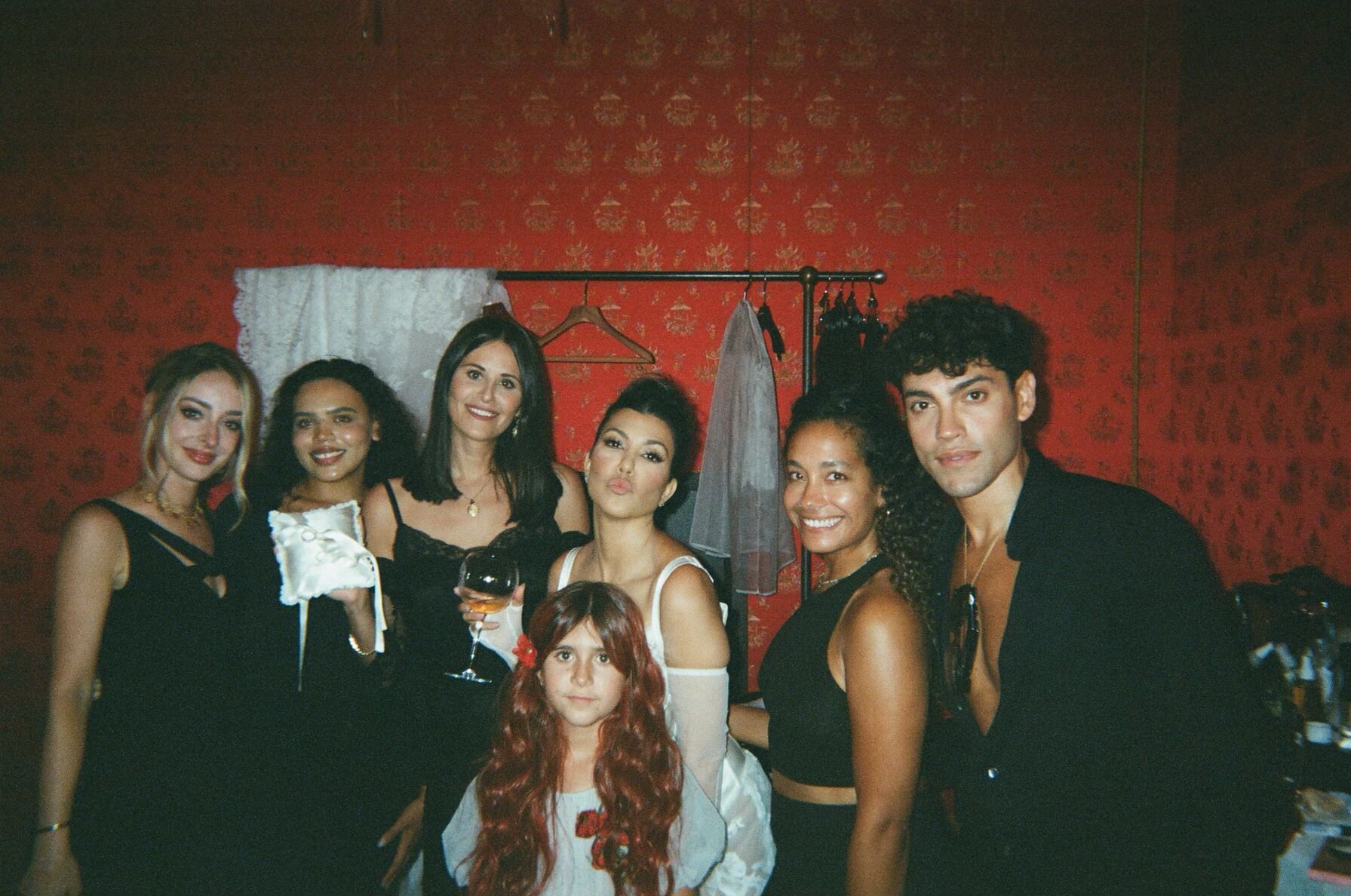 Access_Kardashian_002.jpg
