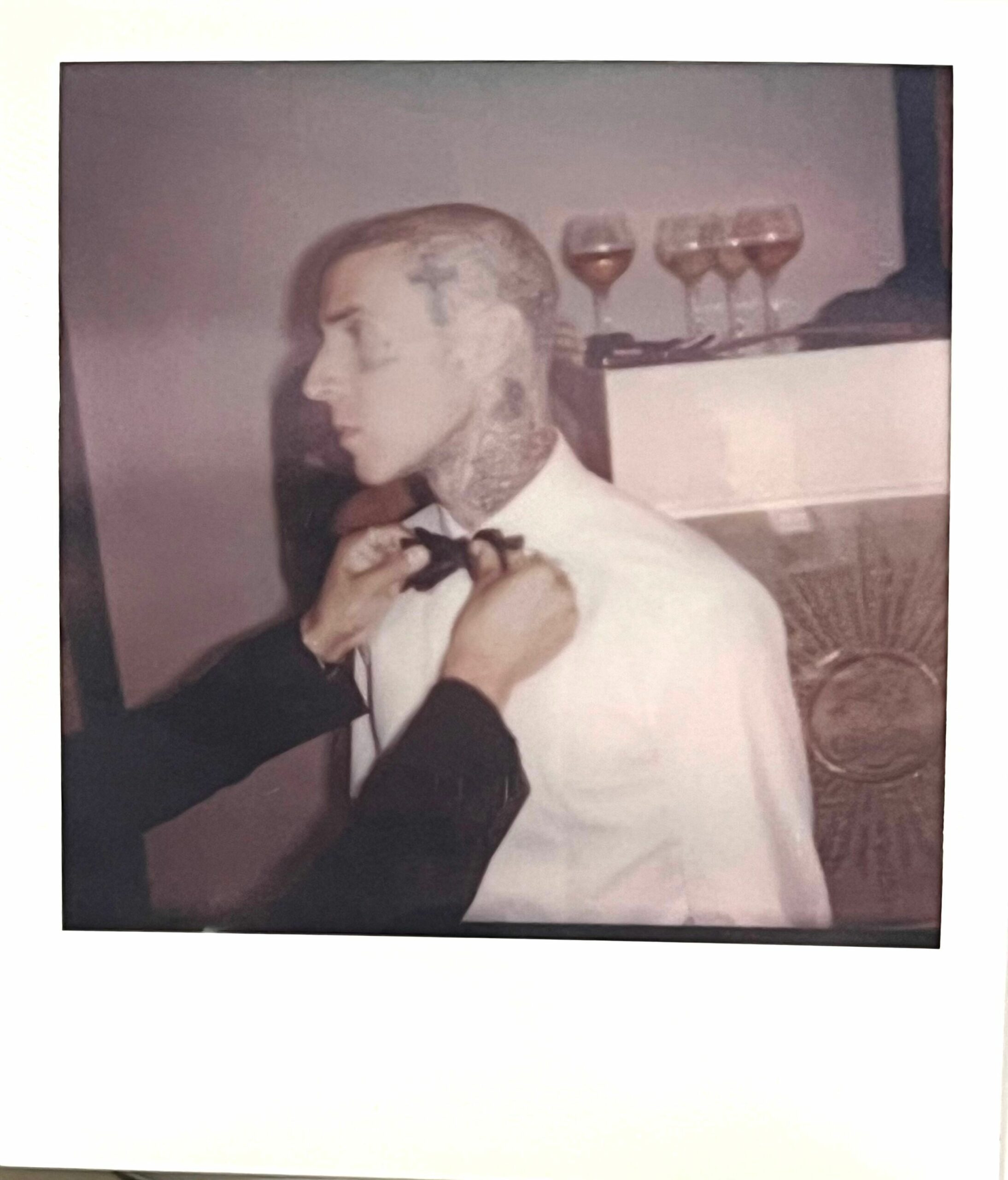 Access_Kardashian_0020.jpg