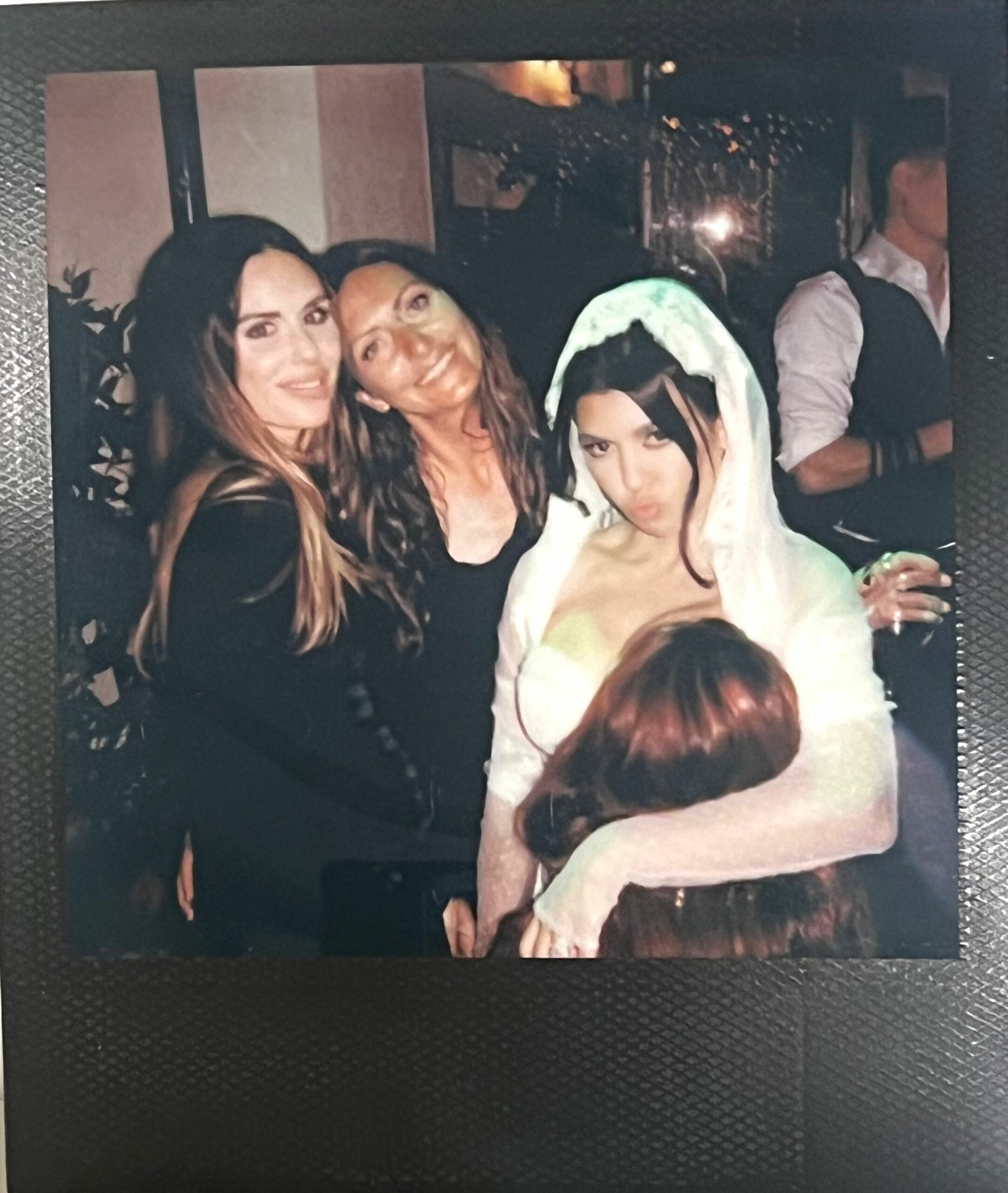 Access_Kardashian_0021.jpg