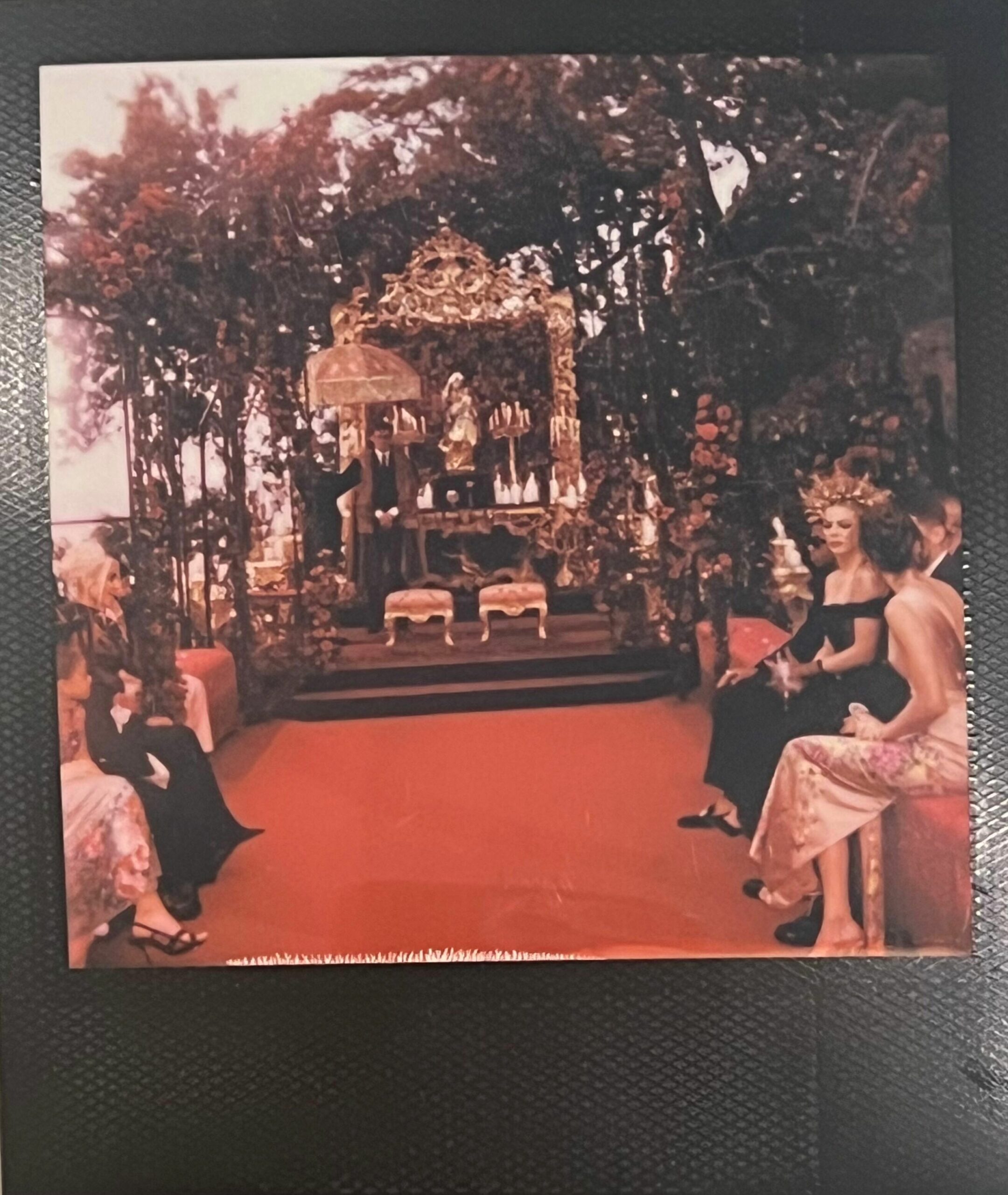 Access_Kardashian_0022.jpg
