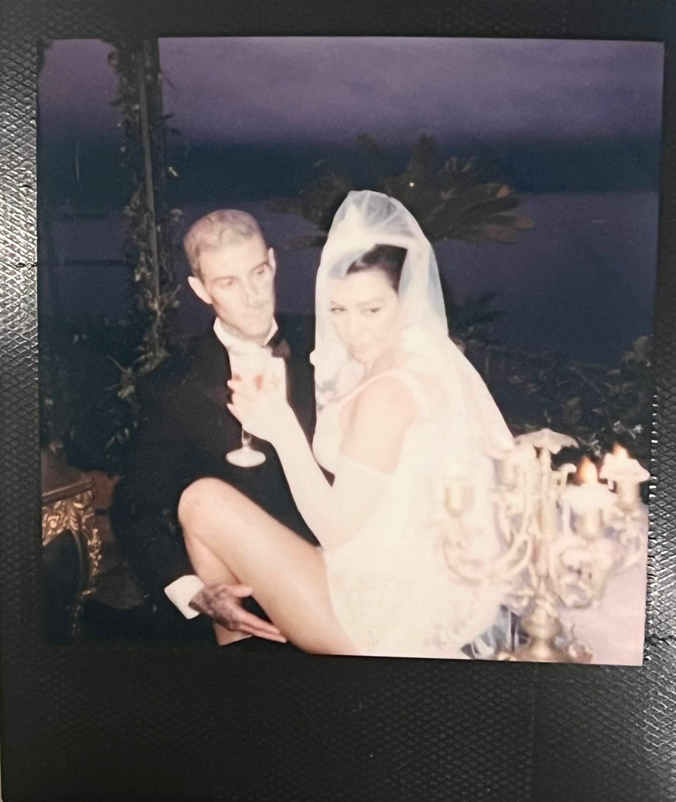 Access_Kardashian_0023.jpg