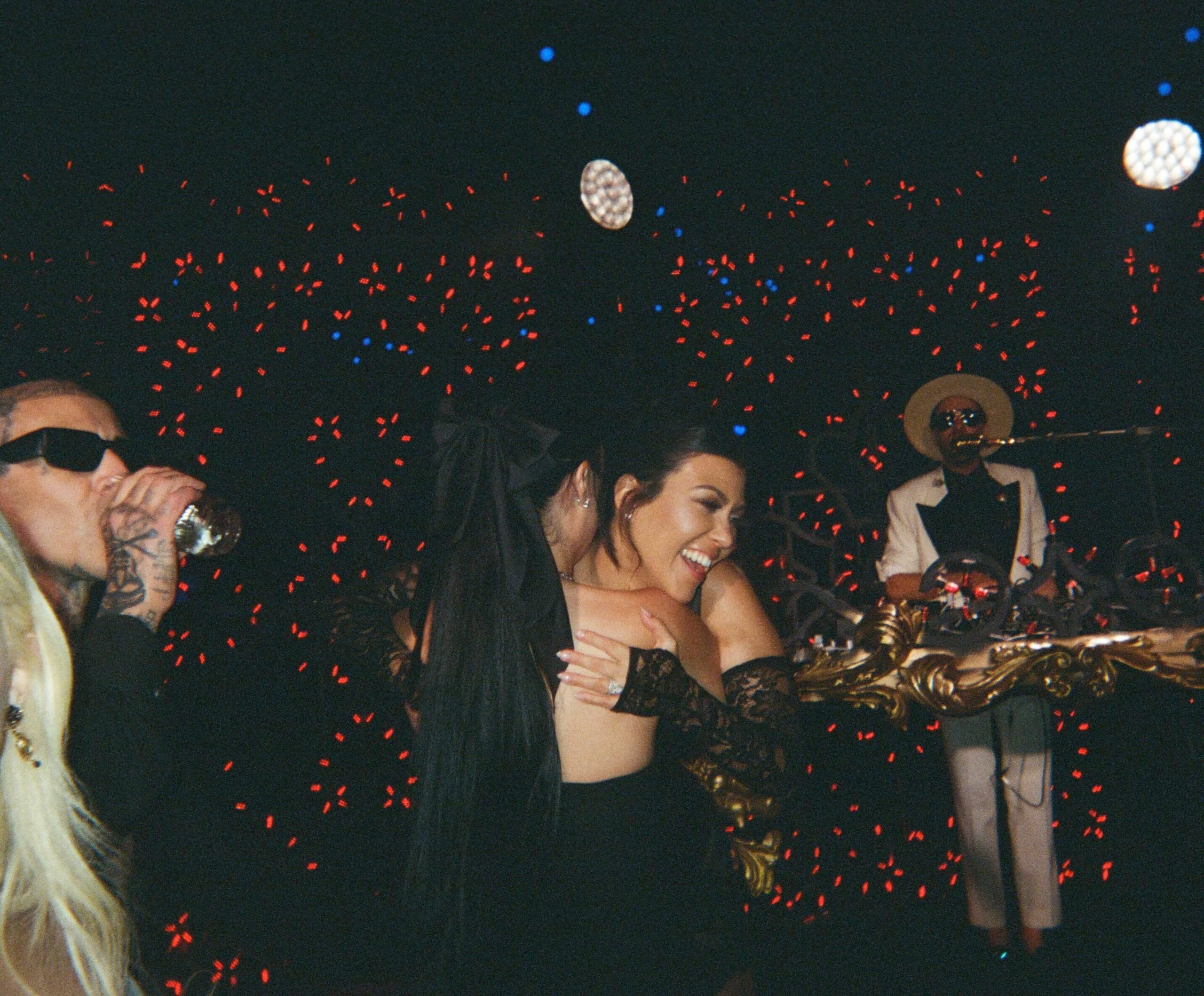Access_Kardashian_004.jpg