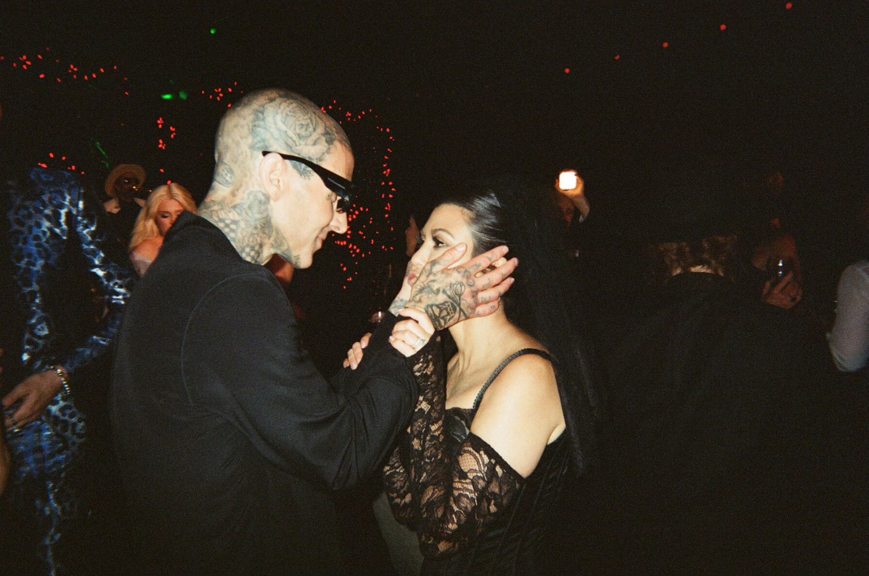 Access_Kardashian_005.jpg