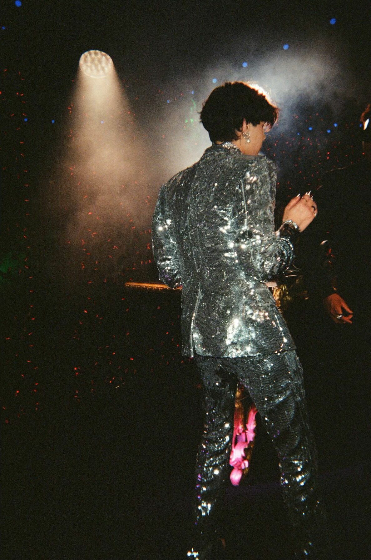 Access_Kardashian_006.jpg