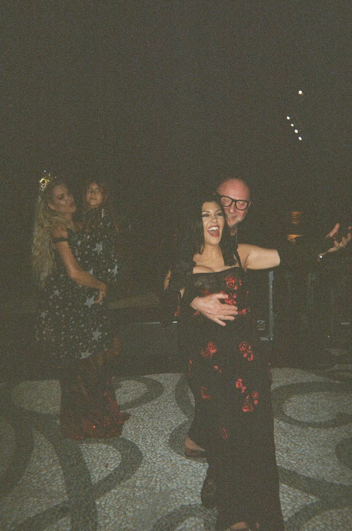 Access_Kardashian_007.jpg