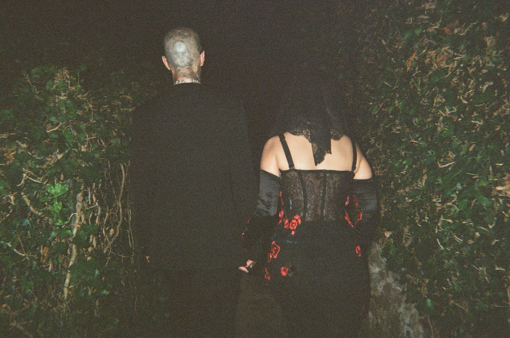 Access_Kardashian_008.jpg