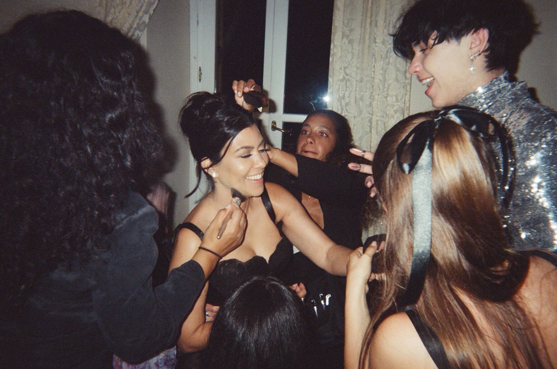 Access_Kardashian_009.jpg