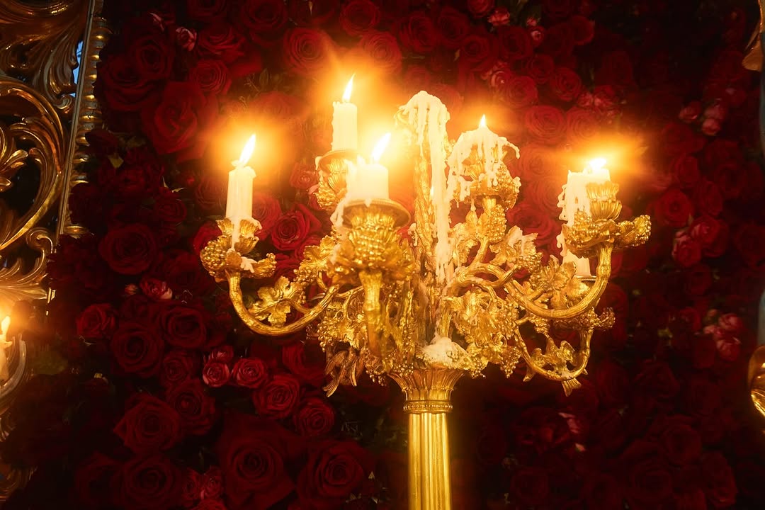 Access_Kardashian_11.jpg