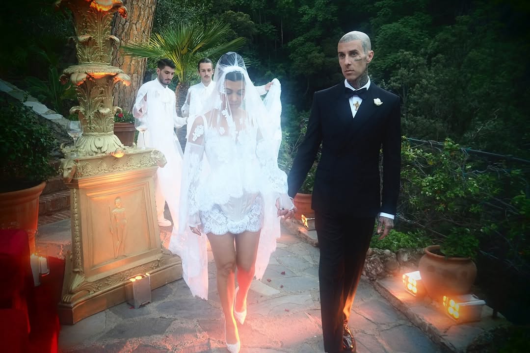 Access_Kardashian_7.jpg
