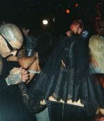 Access_Kardashian_001.jpg