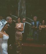 Access_Kardashian_0010.jpg