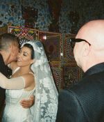 Access_Kardashian_0012.jpg