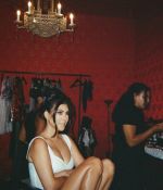 Access_Kardashian_0013.jpg