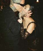 Access_Kardashian_0014.jpg