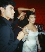 Access_Kardashian_0015.jpg
