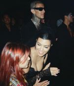 Access_Kardashian_0016.jpg